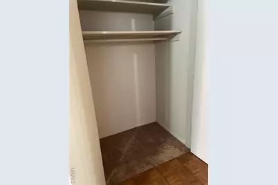 413 Stafford Street, Washington, MO 63090 - Photo 16