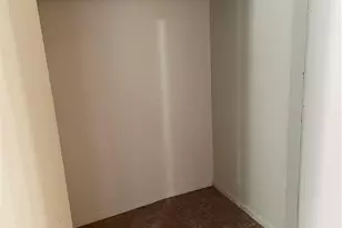 413 Stafford St, Washington, MO 63090 - Photo 16