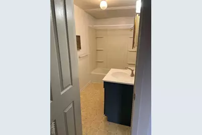 413 Stafford Street, Washington, MO 63090 - Photo 22