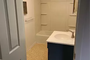 413 Stafford St, Washington, MO 63090 - Photo 22