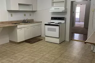 413 Stafford St, Washington, MO 63090 - Photo 8