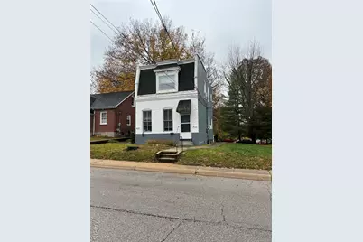413 Stafford Street, Washington, MO 63090 - Photo 6