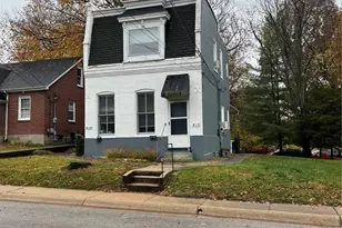 413 Stafford St, Washington, MO 63090 - Photo 6