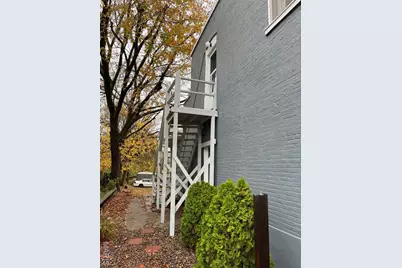 413 Stafford Street, Washington, MO 63090 - Photo 18