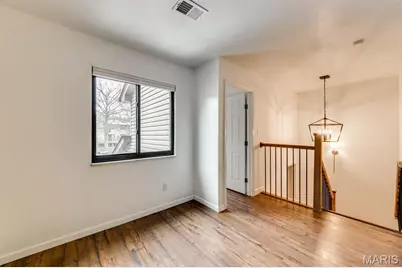1722 Robin Knoll Court, Saint Louis, MO 63146 - Photo 20