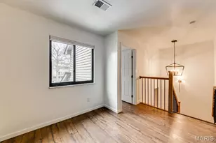 1722 Robin Knl Ct, Saint Louis, MO 63146 - Photo 20