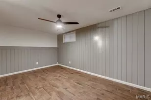 1722 Robin Knl Ct, Saint Louis, MO 63146 - Photo 36