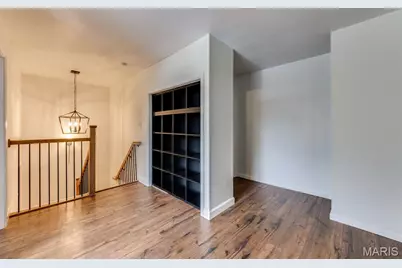 1722 Robin Knoll Court, Saint Louis, MO 63146 - Photo 26