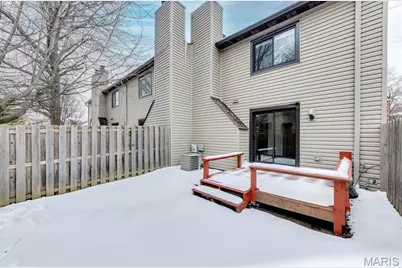 1722 Robin Knoll Court, Saint Louis, MO 63146 - Photo 40