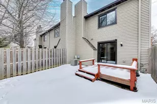 1722 Robin Knl Ct, Saint Louis, MO 63146 - Photo 40