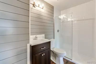 1722 Robin Knoll Court, Saint Louis, MO 63146 - Photo 28