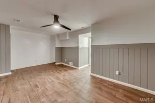 1722 Robin Knl Ct, Saint Louis, MO 63146 - Photo 34