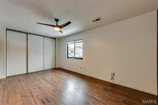 1722 Robin Knl Ct, Saint Louis, MO 63146 - Photo 32