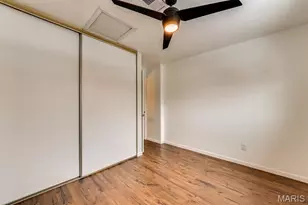 1722 Robin Knl Ct, Saint Louis, MO 63146 - Photo 24