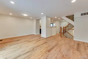 1722 Robin Knl Ct, Saint Louis, MO 63146 - Photo 14