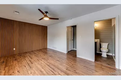 1722 Robin Knoll Court, Saint Louis, MO 63146 - Photo 30