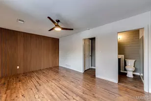 1722 Robin Knl Ct, Saint Louis, MO 63146 - Photo 30