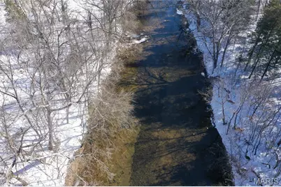 3 Jackal Road, Potosi, MO 63664 - Photo 8