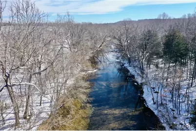 3 Jackal Road, Potosi, MO 63664 - Photo 1