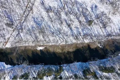 3 Jackal Road, Potosi, MO 63664 - Photo 4