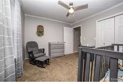 1134 Orchard Drive, Lebanon, MO 65536 - Photo 14