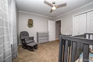 1134 Orchard Dr, Lebanon, MO 65536 - Photo 14