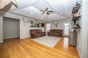 1134 Orchard Dr, Lebanon, MO 65536 - Photo 6