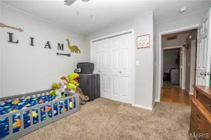 1134 Orchard Dr, Lebanon, MO 65536 - Photo 16