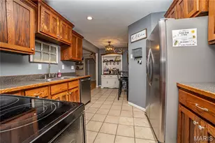 1134 Orchard Dr, Lebanon, MO 65536 - Photo 8