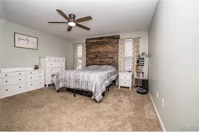 1134 Orchard Drive, Lebanon, MO 65536 - Photo 10