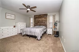 1134 Orchard Dr, Lebanon, MO 65536 - Photo 10