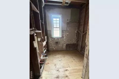 2471 Northland Avenue, Saint Louis, MO 63114 - Photo 6