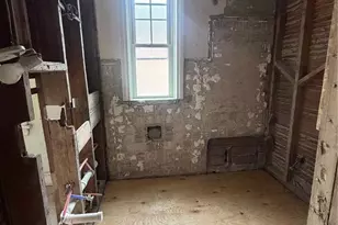 2471 Northland Ave, Saint Louis, MO 63114 - Photo 6