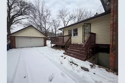 2471 Northland Avenue, Saint Louis, MO 63114 - Photo 10