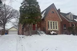 2471 Northland Ave, Saint Louis, MO 63114 - Photo 2