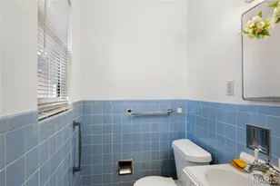 744 Mary Jo Ln, Hazelwood, MO 63042 - Photo 12