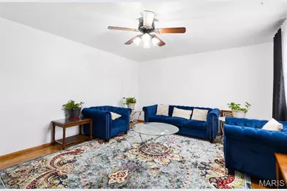 744 Mary Jo Lane, Hazelwood, MO 63042 - Photo 6