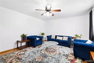 744 Mary Jo Ln, Hazelwood, MO 63042 - Photo 6