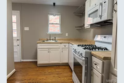 7740 Arlington Avenue, Shrewsbury, MO 63119 - Photo 6