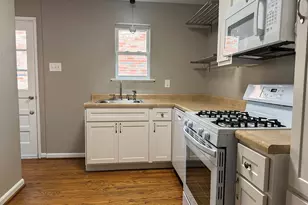 7740 Arlington Ave, Shrewsbury, MO 63119 - Photo 6