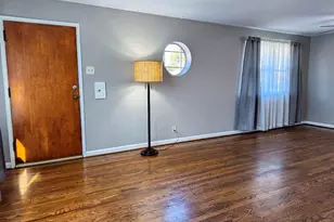 7740 Arlington Ave, Shrewsbury, MO 63119 - Photo 2