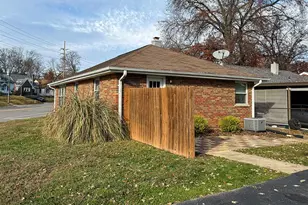 7740 Arlington Ave, Shrewsbury, MO 63119 - Photo 22