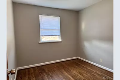 7740 Arlington Avenue, Shrewsbury, MO 63119 - Photo 16