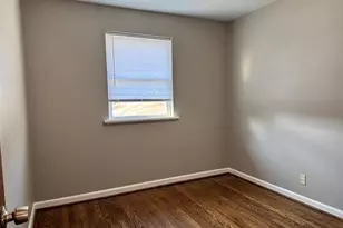 7740 Arlington Ave, Shrewsbury, MO 63119 - Photo 16