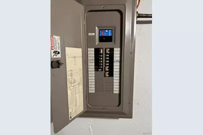 7740 Arlington Avenue, Shrewsbury, MO 63119 - Photo 20