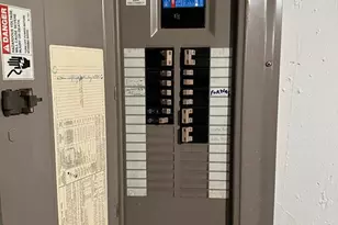 7740 Arlington Ave, Shrewsbury, MO 63119 - Photo 20