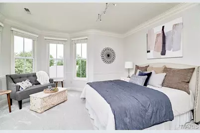 3432 Civic Green Drive, Saint Charles, MO 63301 - Photo 30