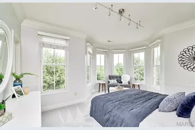 3432 Civic Green Drive, Saint Charles, MO 63301 - Photo 28