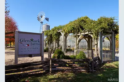 3432 Civic Green Drive, Saint Charles, MO 63301 - Photo 84