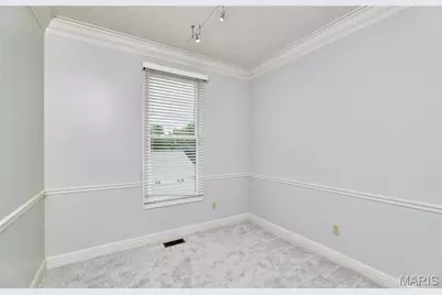 3432 Civic Green Drive, Saint Charles, MO 63301 - Photo 46